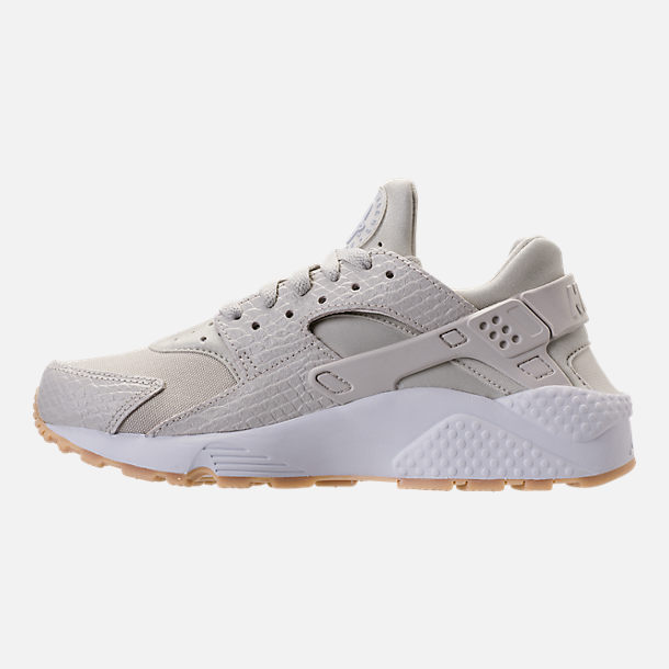 nike huarache run se nike huarache run se