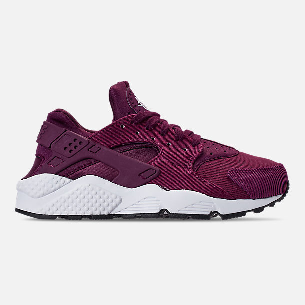 nike huarache se nike huarache se