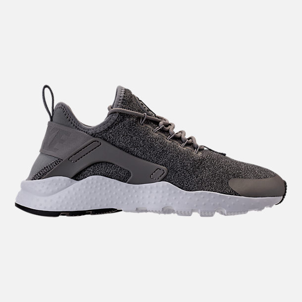 huarache nike run ultra huarache nike run ultra