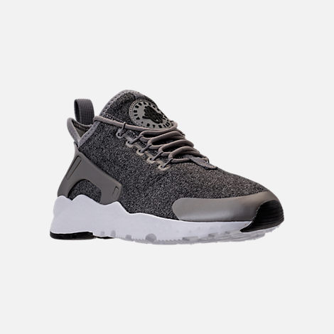 nike air huarache run ultra damen nike air huarache run ultra damen