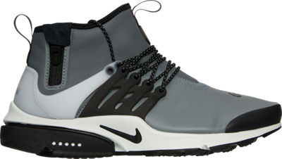 nike air presto mid utility mens