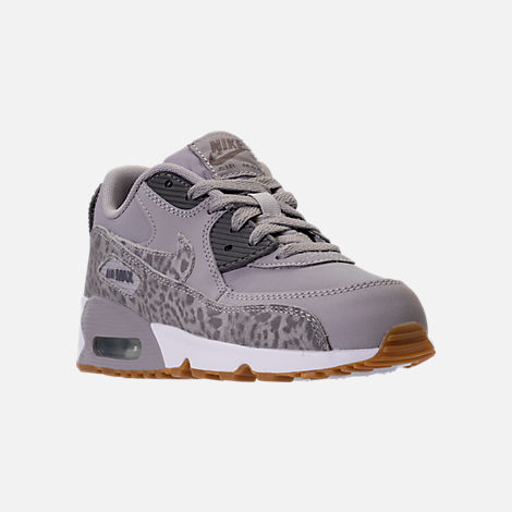 nike air max 90 se leather nike air max 90 se leather
