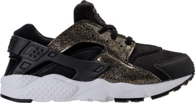 do nike huaraches run small