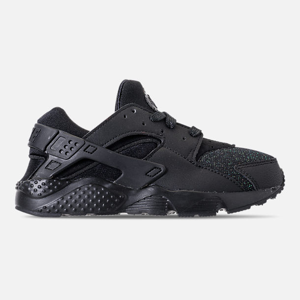 shoes nike huarache shoes nike huarache