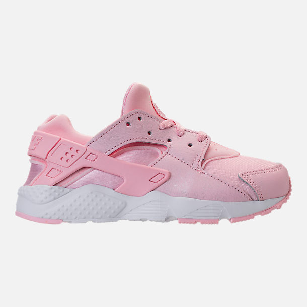 nike huaraches girls nike huaraches girls