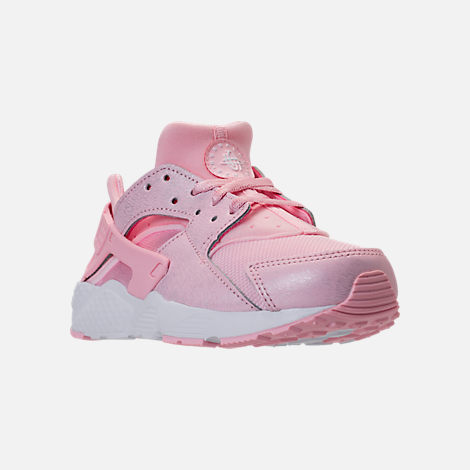 nike huarache kids girls nike huarache kids girls