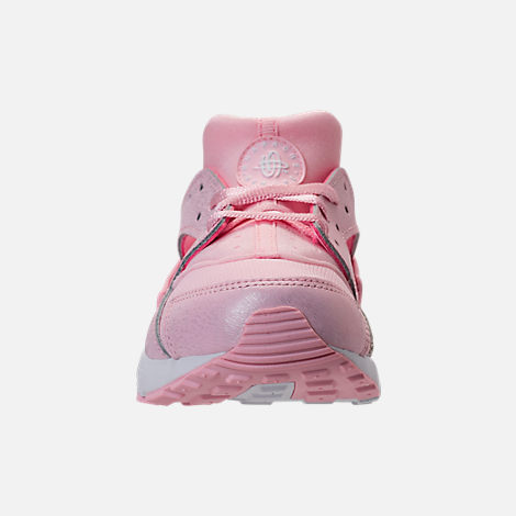 pink nike huarache run pink nike huarache run