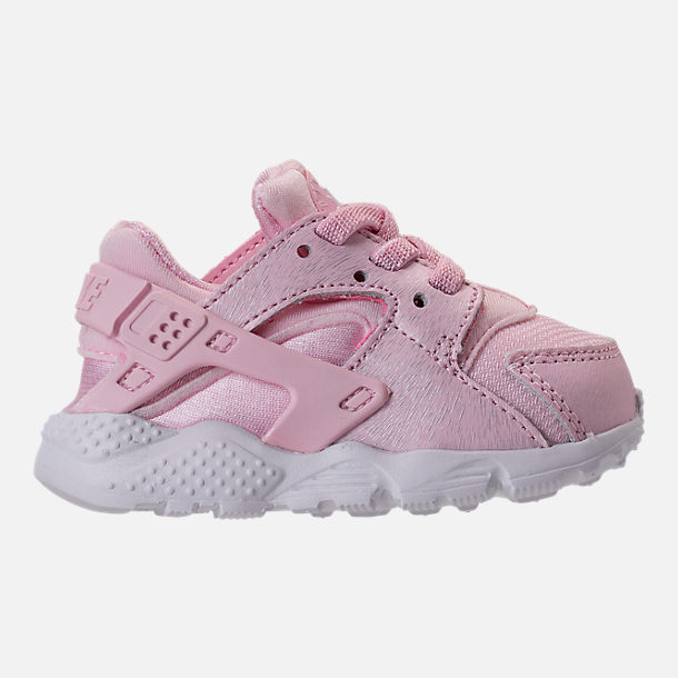 nike huarache baby girl nike huarache baby girl