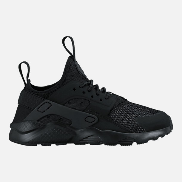 huarache nike ultra run huarache nike ultra run