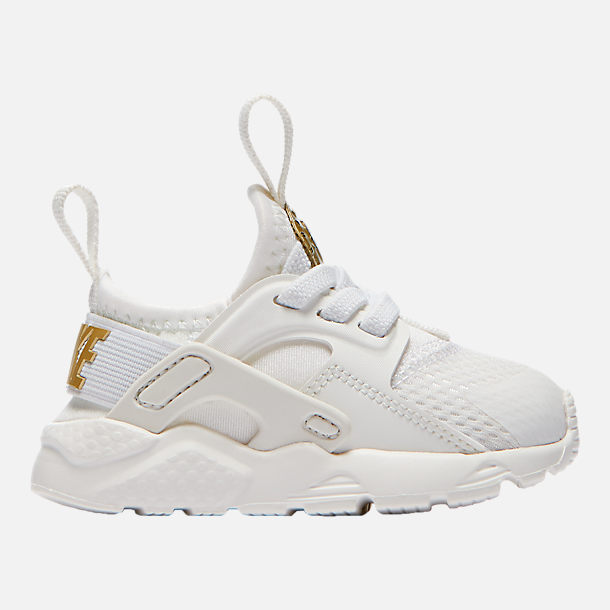 nike huarache ultra little kids' shoe nike huarache ultra little kids' shoe