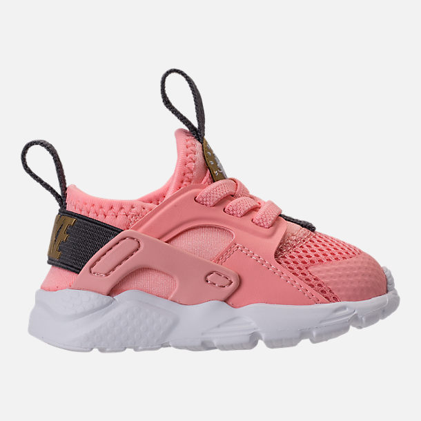 nike huarache ultra little kids' shoe nike huarache ultra little kids' shoe