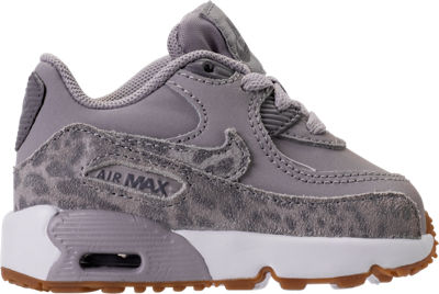 nike air max 2015 se leather