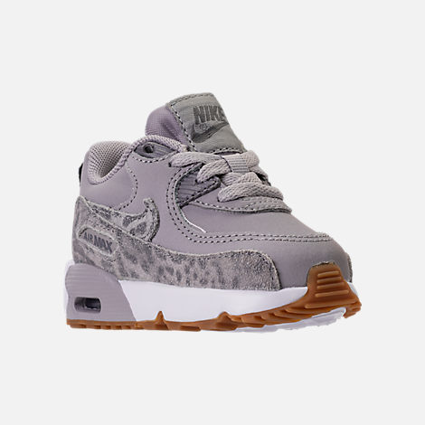 nike air max leather nike air max leather
