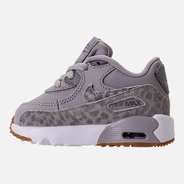air max leather air max leather