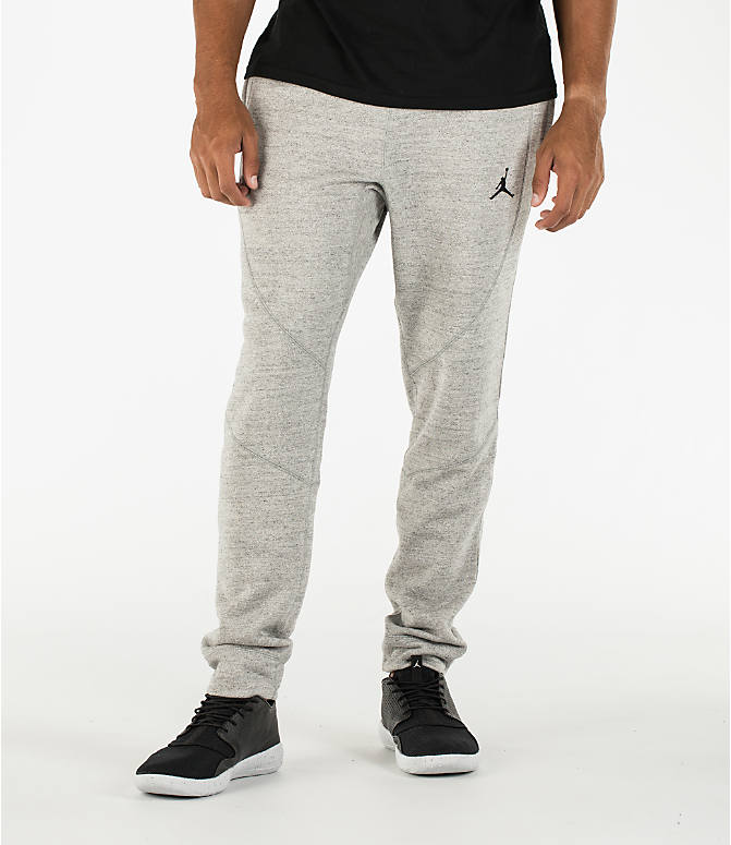 air jordan fleece sweatpants air jordan fleece sweatpants