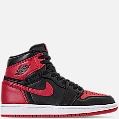 girls air jordan shoes girls air jordan shoes