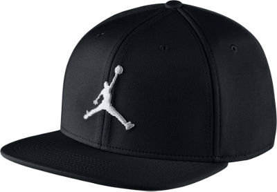 finish line jumpman