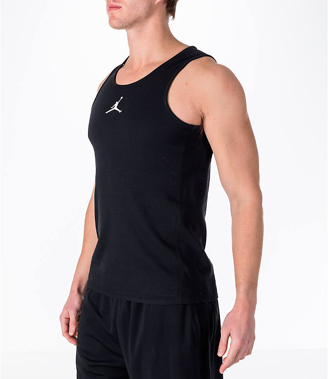 air jordan tank air jordan tank