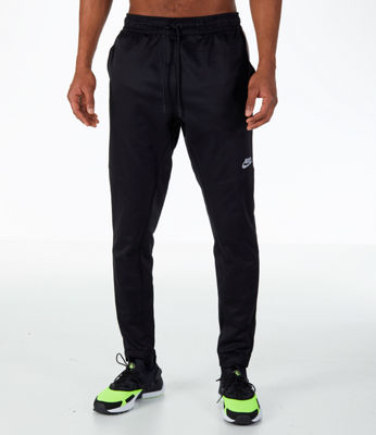 nike n98 pants