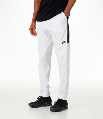 nike men's sportswear pk tribute n98 pants