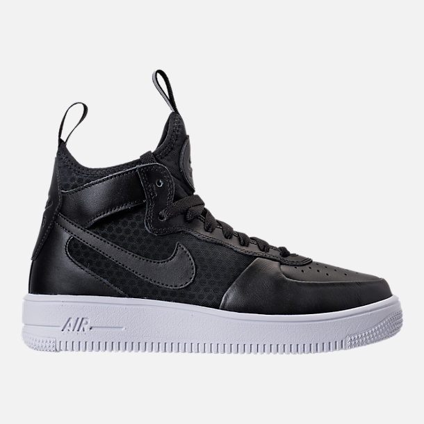 nike air force 1 ultraforce mid nike air force 1 ultraforce mid