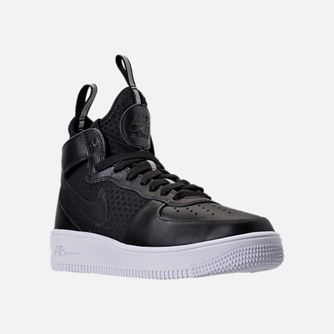 nike air force 1 ultraforce nike air force 1 ultraforce