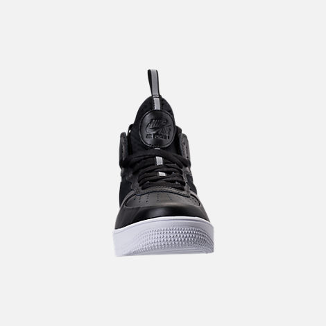 womans nike air force 1 womans nike air force 1