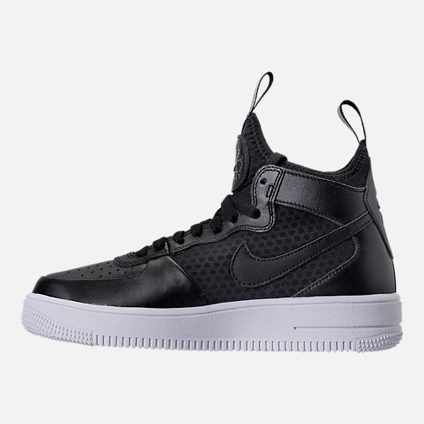 nike af1 ultra force mid nike af1 ultra force mid