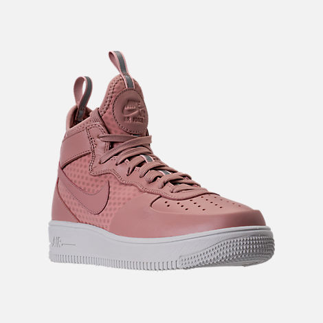 nike air force 1 ultraforce nike air force 1 ultraforce
