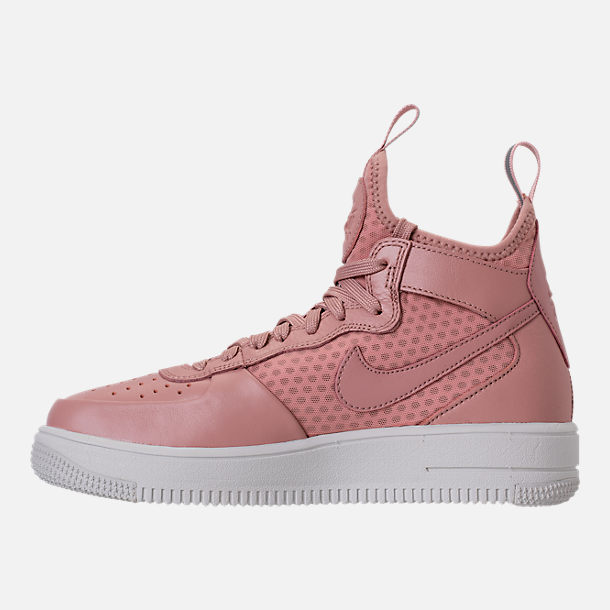 nike air force ultraforce nike air force ultraforce