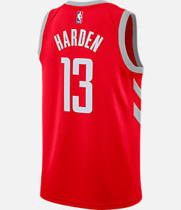 nba jersey shirts nba jersey shirts