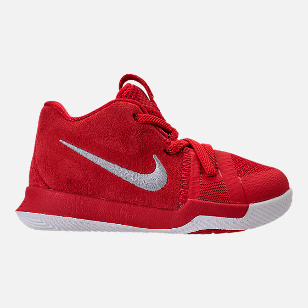 nike basketball shoes toddler nike basketball shoes toddler