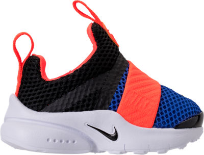 nike extreme presto toddler