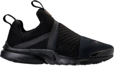 nike presto slip on