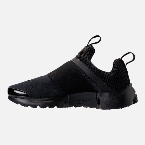 nike presto extreme nike presto extreme