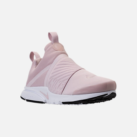 nike presto extreme nike presto extreme