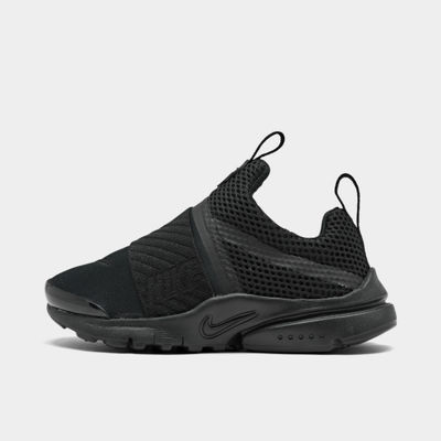 Boys' Little Kids' Nike Presto Extreme Casual Shoes Finish Line