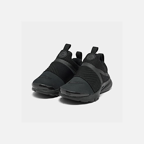 nike presto or