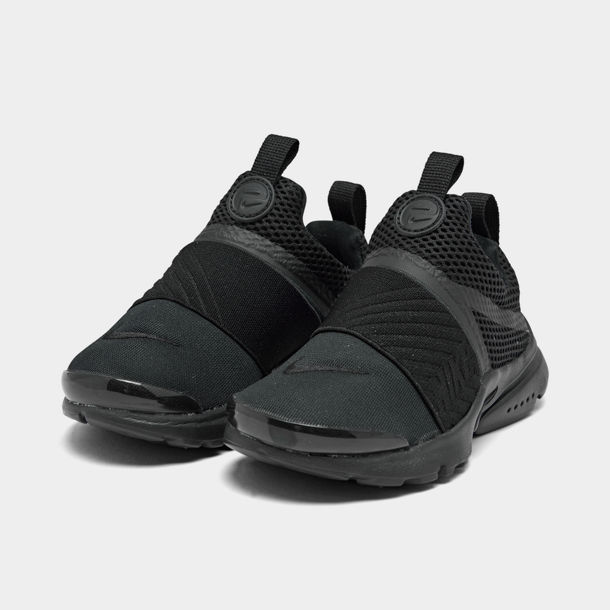 kids nike presto extreme