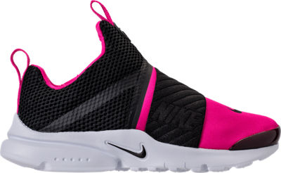 women's nike presto extreme