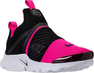 presto extreme preschool