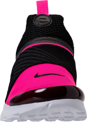 presto extreme preschool