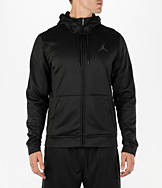 air jordan men's apparel air jordan men's apparel