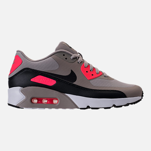 Details about Nike Air Max 90 Ultra 2.0 Essential Running Nike Air Max 90 Ultra 2.0 Essential Lifestyle SIZE 9 University Red 875695 604 | eBay