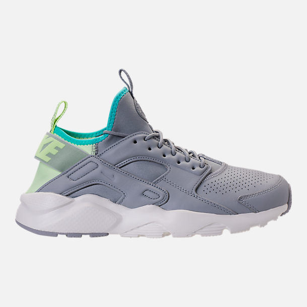huarache run ultra huarache run ultra