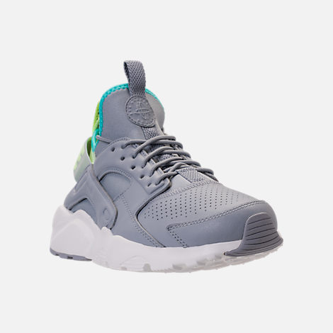 air huarache run ultra air huarache run ultra