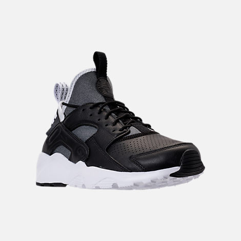 nike huarache ultra nike huarache ultra