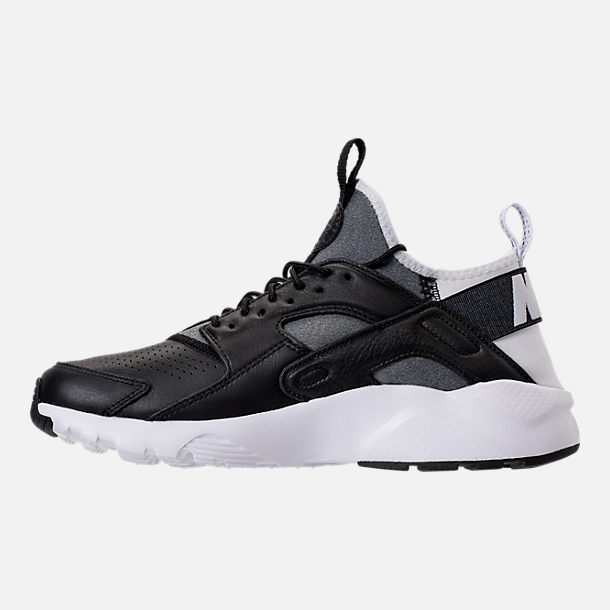 nike huarache se nike huarache se