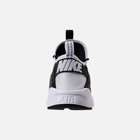 nike air huarache run se special edition nike air huarache run se special edition