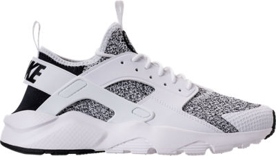 men's nike air huarache run ultra se casual shoes